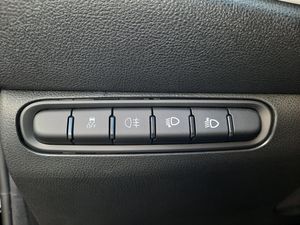 Fiat 500   Hb 185km 70kW (95CV) Action  - Foto 16