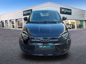 Fiat 500   Hb 185km 70kW (95CV) Action  - Foto 3