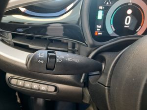Fiat 500   Hb 185km 70kW (95CV) Action  - Foto 19