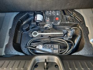 Fiat 500   Hb 185km 70kW (95CV) Action  - Foto 37