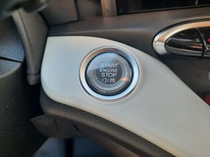 Fiat 500   Hb 185km 70kW (95CV) Action  - Foto 21
