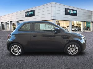 Fiat 500   Hb 185km 70kW (95CV) Action  - Foto 5