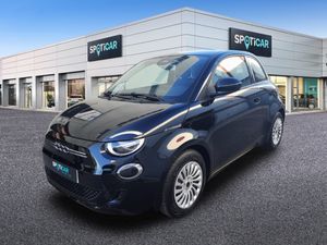 Fiat 500   Hb 185km 70kW (95CV) Action  - Foto 2