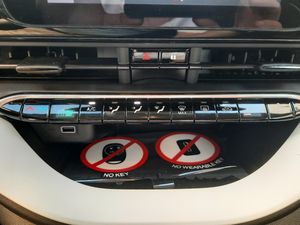 Fiat 500   Hb 185km 70kW (95CV) Action  - Foto 29