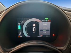 Fiat 500   Hb 185km 70kW (95CV) Action  - Foto 18