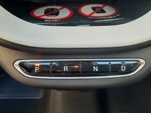 Fiat 500   Hb 185km 70kW (95CV) Action  - Foto 30