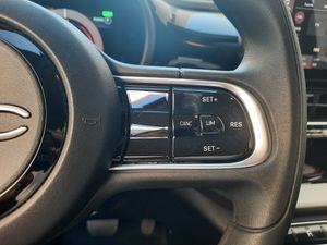 Fiat 500   Hb 185km 70kW (95CV) Action  - Foto 24