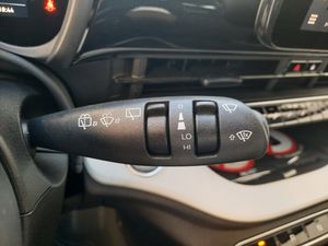 Fiat 500   Hb 185km 70kW (95CV) Action  - Foto 20