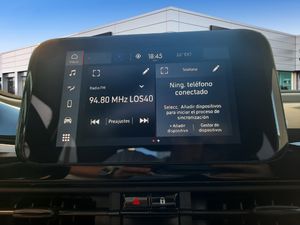 Fiat 500   Hb 185km 70kW (95CV) Action  - Foto 25
