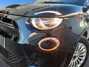 Fiat 500   Hb 185km 70kW (95CV) Action  - Foto 33