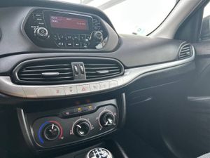 Fiat Tipo  5P 1.4 Fire 70kW (95CV) Pop  - Foto 16