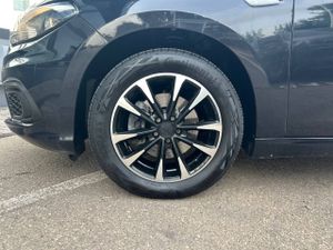 Fiat Tipo  5P 1.4 Fire 70kW (95CV) Pop  - Foto 12