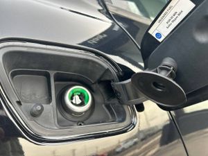 Fiat Tipo  5P 1.4 Fire 70kW (95CV) Pop  - Foto 25
