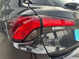 Fiat Tipo  5P 1.4 Fire 70kW (95CV) Pop  - Foto 19