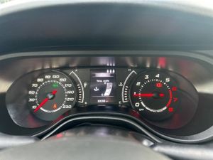 Fiat Tipo  5P 1.4 Fire 70kW (95CV) Pop  - Foto 13