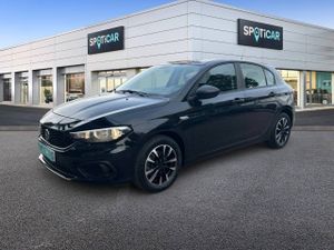 Fiat Tipo  5P 1.4 Fire 70kW (95CV) Pop  - Foto 2