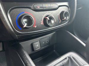 Fiat Tipo  5P 1.4 Fire 70kW (95CV) Pop  - Foto 22