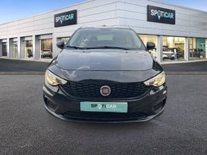 Fiat Tipo  5P 1.4 Fire 70kW (95CV) Pop  - Foto 3