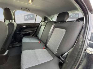 Fiat Tipo  5P 1.4 Fire 70kW (95CV) Pop  - Foto 11