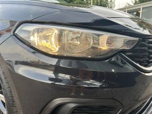 Fiat Tipo  5P 1.4 Fire 70kW (95CV) Pop  - Foto 17