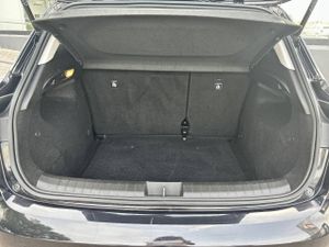 Fiat Tipo  5P 1.4 Fire 70kW (95CV) Pop  - Foto 8
