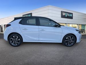 Opel Corsa  1.2T XHL 74kW (100CV) GS  - Foto 5