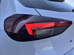 Opel Corsa  1.2T XHL 74kW (100CV) GS  - Foto 19