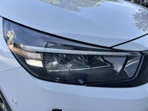 Opel Corsa  1.2T XHL 74kW (100CV) GS  - Foto 17