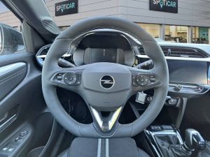 Opel Corsa  1.2T XHL 74kW (100CV) GS  - Foto 14