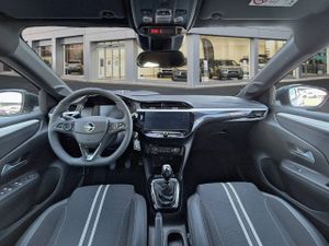Opel Corsa  1.2T XHL 74kW (100CV) GS  - Foto 9