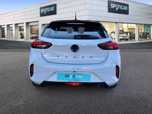 Opel Corsa  1.2T XHL 74kW (100CV) GS  - Foto 6