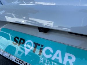 Opel Corsa  1.2T XHL 74kW (100CV) GS  - Foto 26