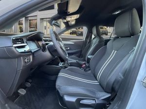 Opel Corsa  1.2T XHL 74kW (100CV) GS  - Foto 10