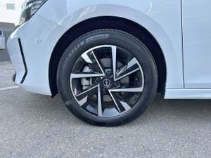 Opel Corsa  1.2T XHL 74kW (100CV) GS  - Foto 12