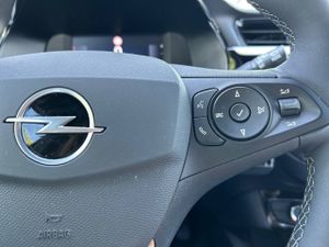 Opel Corsa  1.2T XHL 74kW (100CV) GS  - Foto 16