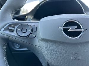 Opel Corsa  1.2T XHL 74kW (100CV) GS  - Foto 18