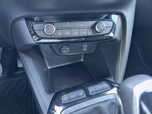 Opel Corsa  1.2T XHL 74kW (100CV) GS  - Foto 21