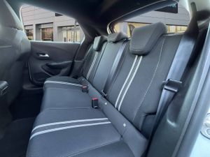 Opel Corsa  1.2T XHL 74kW (100CV) GS  - Foto 11