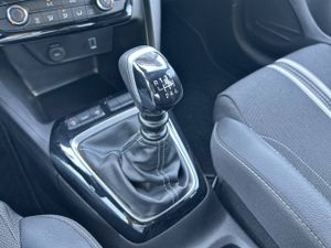 Opel Corsa  1.2T XHL 74kW (100CV) GS  - Foto 15