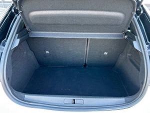 Opel Corsa  1.2T XHL 74kW (100CV) GS  - Foto 8