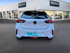 Opel Corsa  1.2T XHL 74kW (100CV) GS  - Foto 6