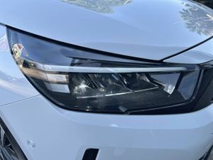 Opel Corsa  1.2T XHL 74kW (100CV) GS  - Foto 17