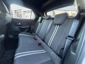 Opel Corsa  1.2T XHL 74kW (100CV) GS  - Foto 11