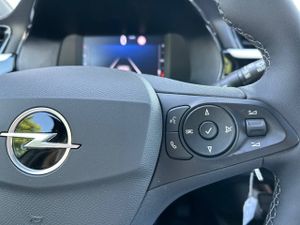 Opel Corsa  1.2T XHL 74kW (100CV) GS  - Foto 16