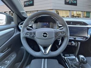 Opel Corsa  1.2T XHL 74kW (100CV) GS  - Foto 14