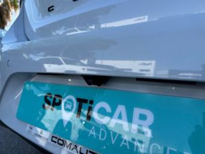Opel Corsa  1.2T XHL 74kW (100CV) GS  - Foto 25