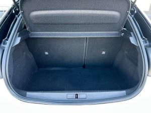 Opel Corsa  1.2T XHL 74kW (100CV) GS  - Foto 8