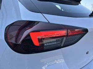 Opel Corsa  1.2T XHL 74kW (100CV) GS  - Foto 19