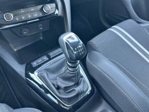 Opel Corsa  1.2T XHL 74kW (100CV) GS  - Foto 15