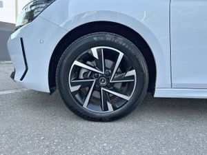 Opel Corsa  1.2T XHL 74kW (100CV) GS  - Foto 12